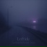 Loftide