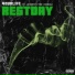 4ourlife feat. Locarts, Babsiji, YDB
