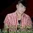 Giáng Tiên, Dương Ngọc Thái