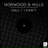 Norwood & Hills