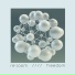 re:loom