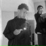 LITTLEBBK