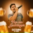 Gustavinho Do Piseiro