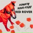 Kounty Road Kegg