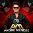 André Mendes