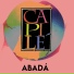 Capilé feat. Durval Lelis