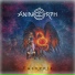 Animorph - Неформатное радио