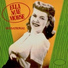 Ella Mae Morse
