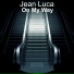 Jean Luca