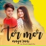 Dhanesh Prajapati, Tara Dewangen