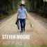 Steven Moore