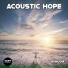 EOM Music