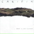 Garifin
