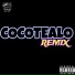 Yustin NR, King Siso, Dj Pelon La Maquina