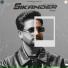 Sajjan Adeeb, Sargi Maan, Youngstarr Pop Boy