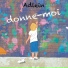 Adlein