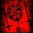 Satan's Propaganda