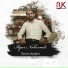 İlqar Nehrəmli