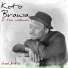 Koto Brawa feat. The Wakman