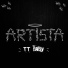 TT Baby