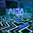 ALTA