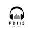 PD113