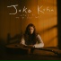 Jake Kohn