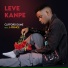 Clifford Dumé feat. J-PRINCE