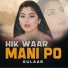 Gulaab