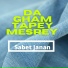Sabet Janan
