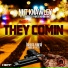 NHT Knawley ft. Chippass, Nikatine Da King