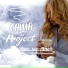 Саша Project (20.12.19)