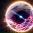 Skilltex