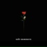 Undermine