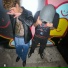 XankillBoy, herii