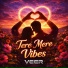 Veer