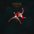 Otos