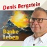 Denis Bergstein