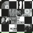 Kenny Ball and His Jazzmen