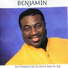 Benjamin