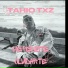Tahio TxZ