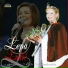 Lepa Lukić, Orkestar Miše Mijatovića