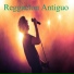 Antiguos