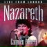 Nazareth - 40 Very Best Remastered Songs (2011)