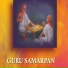 Sunil Dhyani