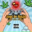 bh chefe, JIRAKNOBEAT, dj kzin