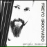 Adriano Sambatti