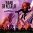 Thulani Ga Ndlela