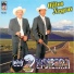 Los Dos De La Sierra