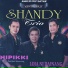 Shandy Trio